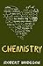 Chemistry
