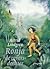 Ronja de roversdochter by Astrid Lindgren