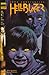 Hellblazer: masa crítica #1