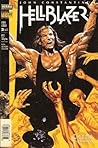 Hellblazer: masa crítica #2
