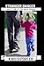Stranger Danger - How to Talk to Kids About Strangers