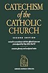 Catechism of the ...