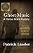 Ghost Music