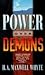 Power over Demons