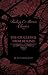 The Challenge from Beyond (Fantasy and Horror Classics): With a Dedication by George Henry Weiss