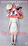De barbaren