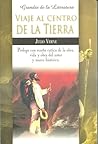 Viaje al centro d...