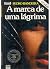 A Marca de uma Lágrima