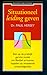 Situationeel leiding geven by Paul Hersey