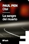 Otel | La sangre ...