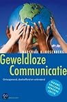 Geweldloze Commun...