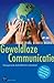 Geweldloze Communicatie