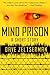 Mind Prison