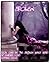Broken (Broken Wings #1)