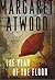 The Year Of The Flood by Margaret Atwood