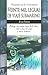 Veinte mil leguas de viaje submarino by Jules Verne Veinte mil leguas de viaje submarino by Jules Verne