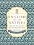 English for the Natives: Di...