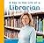 A Day in the Life of a Librarian (First Facts)