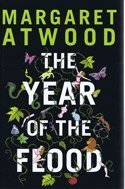 The Year of the Flood