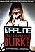 Offline (Offline #1)