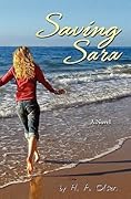 Saving Sara