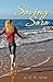 Saving Sara (Lone Palm #2)