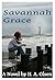 Savannah Grace (Lone Palm #3)
