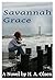 Savannah Grace by H.A. Olsen