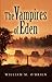 The Vampires of Eden