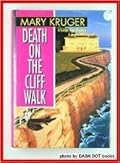 Death on the Cliff Walk