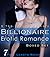 Billionaire Erotic Romance Boxed Set by Priscilla West