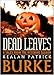 Dead Leaves: 9 Tales from the Witching Season