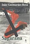 Sagarana
