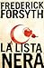 La lista nera