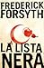 La lista nera