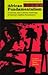 African Fundamentalism by Tony Martin