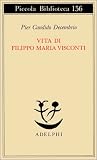 Vita di Filippo Maria Visconti