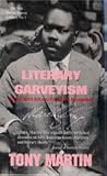 Literary Garveyis...