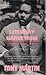 Literary Garveyism: Garvey, Black Arts, and the Harlem Renaissance