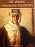 T.E. Lawrence: Unravelling the Enigma