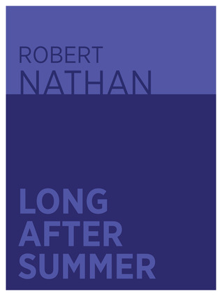 Long After Summer (Kindle Edition)