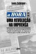 A hora: uma revolução na imprensa