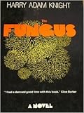 The Fungus