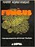 The Fungus