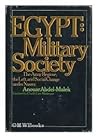 Egypt: Military S...