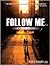 Follow Me Group Guide