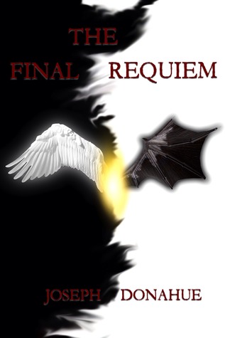 The Final Requiem