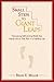 Small Steps to Giant Leaps:...