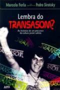 Lembra do Transasom?