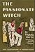 The Passionate Witch by Thorne Smith